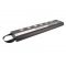 Helyettes�t� m�r�m�szer akku Anritsu MT9082/MT9083 5200mAh 57.72Wh 11.1V