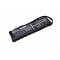 Helyettes�t� orvosi eszk�z akku Marquette Solar 9500 413079-005 Rev C 1800mAh 23.76Wh
