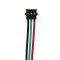 Helyettes�t� gps akku Garmin Approach G80 361-00124-00 1900mAh 7.22Wh