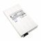 Helyettes�t� orvosi eszk�z akku GE Logiq Book XP SH-250 4600mAh 68.08Wh