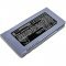 Helyettes�t� orvosi eszk�z akku GE Logiq E 5120410-2 4400mAh 65.12Wh