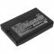 Helyettes�t� m�r�m�szer akku GE Druck DPI 611 CC3800GE 4000mAh 14,8Wh