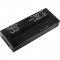 Helyettes�t� m�r�m�szer akku GE Inspection USM33 1003022 4400mAh 55.44Wh