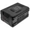 Helyettes�t� f�ny�r� akku Cramer 82V 82B900 2000mAh 160Wh