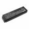 Helyettes�t� m�r�m�szer akku Hitachi X-MET8000 ND2037FD31 6200mAh 44.64Wh