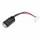 Helyettes�t� orvosi eszk�z akku Huntleigh Auto Excell EE300158 mem�ria 40mAh 0.19Wh