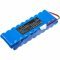 Helyettes�t� orvosi eszk�z akku HillRom Lifter 110539 2500mAh 60Wh