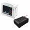 Helyettes�t� orvosi eszk�z akku Huntleigh SC750 110786 4500mAh 54Wh