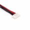 Helyettes�t� m�r�m�szer akku Hioki LR8400 Z1000 3600mAh 25.92Wh