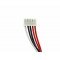 Helyettes�t� m�r�m�szer akku Hioki PW3198 Z1003 3600mAh 25.92Wh