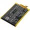Helyettes�t� hotspot akku Huawei E5338 HB474364EAW 1400mAh 5.18Wh