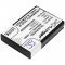 Helyettes�t� hotspot akku Huawei E5573S-852 HBC04666RDW 4500mAh/17.1Wh