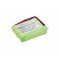 Helyettes�t� hotspot akku Huawei ETS5623 HGB-2A10x3 2000mAh 7.2Wh