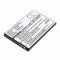 Helyettes�t� hotspot akku Huawei GL10P/PBD10LPZ10 2000mAh 7,4Wh Li-ion 3.7V