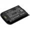 Helyettes�t� m�r�m�szer akku HumanWare New Stream BAPP-0006 2500mAh 9.5Wh