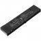 Helyettes�t� m�r�m�szer akku HumanWare Touch BAPP-0004 5400mAh 19.98Wh