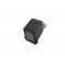 Helyettes�t� orvosi eszk�z akku Innomed Cardio Aid 200B / 110460-U 3000mAh/36Wh