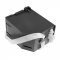 Helyettes�t� orvosi eszk�z akku Innomed CA360B R-5702-1 3000mAh 36Wh