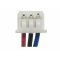 Helyettes�t� gps akku Navman iCN320 850mAh 3.15Wh 3.7V
