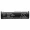 Helyettes�t� zsebl�mpa akku Streamlight Dualie 68792 2200mAh 8.14Wh
