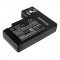 Helyettes�t� m�r�m�szer akku INNO IFS15M FFLBT-40 3800mAh 42.18Wh