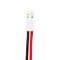 Helyettes�t� m�r�m�szer akku Industrial Scientific MX251 1703-1063 1200mAh 5.76Wh