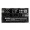 Helyettes�t� m�r�m�szer akku JDSU NT905/NT93 2200mAh 16.28Wh