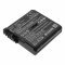 Helyettes�t� m�r�m�szer akku Topcon Sokkia 1035028-01 5200mAh 38.48Wh 7.4V