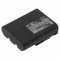 Helyettes�t� m�r�m�szer akku Juniper Allegro CX VR-151 VSH-H11U 3800mAh 13.68Wh