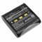 Helyettes�t� m�r�m�szer akku Sokkia Archer 2 adatgy�jt� 1003778-01 10400mAh 38.48Wh