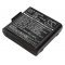 Helyettes�t� m�r�m�szer akku Juniper Mesa 2 25260 10400mAh