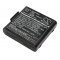 Helyettes�t� m�r�m�szer akku Juniper Mesa 2 / 25260 13600mAh 50.32Wh