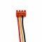 Helyettes�t� zsebl�mpa akku Koehler Lighthawk 600 9B-1963-2 7800mAh 57.72Wh