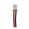 Helyettes�t� m�r�m�szer akku Kanomax KM R36 Gasmaster KM R36 2700mAh 29.97Wh