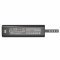 Helyettes�t� orvosi eszk�z akku KAIXIN RKU10 HYLB-1676 6800mAh 75.48Wh