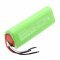 Helyettes�t� orvosi eszk�z akku Kowa retinoszk�p SL14/120 070.00 2150mAh 15.48Wh