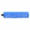 Helyettes�t� orvosi eszk�z akku KaWe 12.80120.722 C (b�bi m�ret) 4000mAh 14.8Wh