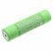 Helyettes�t� m�r�m�szer akku Leica Disto L360 91505701 4500mAh 10.8Wh