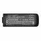 Helyettes�t� m�r�m�szer akku Leica BLK2GO 879638 2600mAh 19.24Wh Li-Ion