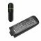 Helyettes�t� m�r�m�szer akku Leica BLK2GO 879638 3400mAh 25,16Wh