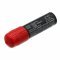 Helyettes�t� m�r�m�szer akku Leica Disto S910 795460 2600mAh 9.62Wh