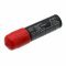 Helyettes�t� m�r�m�szer akku Leica Disto S910 795460 3400mAh 12.58Wh