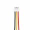 Helyettes�t� billenty�zet eg�r akku Logitech G Pro X Superlight 2 533-000228 290mAh/1.1Wh Li-Ion