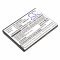 Helyettes�t� m�r�m�szer akku Fischer FERITSCOPE DMP30 RRC1130 4000mAh 15.4Wh Li-Ion