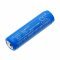 Helyettes�t� zsebl�mpa akku Braun 14500CY 800mAh 2.96Wh Li-ion