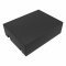 Helyettes�t� zsebl�mpa akku Ledlenser H7 SE 603040 2000mAh 7.4Wh