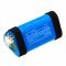 Helyettes�t� zsebl�mpa akku Ledlenser MT18 18650-1S3P 10200mAh 37.74Wh Li-Ion
