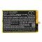 Helyettes�t� j�t�kkonzol akku Logitech G Cloud 533-000213 5900mAh 22.72Wh