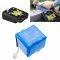 Helyettes�t� orvosi eszk�z elem Life-Point Pro AED 110894-O 4500mAh 54Wh