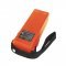 Helyettes�t� m�r�m�szer akku Leica TPS100 GEB70 4000mAh/48Wh